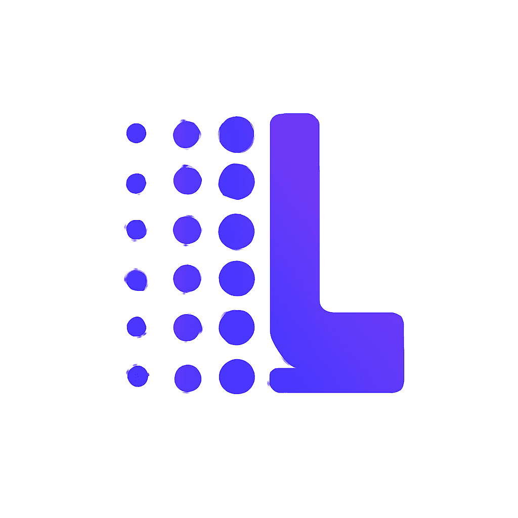 LexAI Jobs  logo